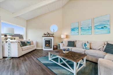 Lake House KnotACareFabulous Family Fun! Beach House Perfection! GmRmHot TubWiFi, , on  in California - Lakehouse Vacation Rental - Lake Home for rent on LakeHouseVacations.com