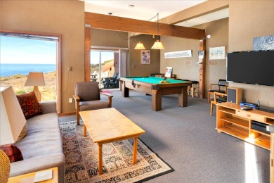 Lake House AbaloneAlcoveHugeViews!Classic Beach Home Retreat!HotTub,WiFi,Pup,PoolTable , , on  in California - Lakehouse Vacation Rental - Lake Home for rent on LakeHouseVacations.com