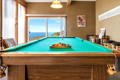 Lake House AbaloneAlcoveHugeViews!Classic Beach Home Retreat!HotTub,WiFi,Pup,PoolTable , , on  in California - Lakehouse Vacation Rental - Lake Home for rent on LakeHouseVacations.com