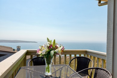 Lake House Agua La Vista-Never Miss Sunsets or Dolphins! New Deck Lounge! HtTbPupWiFi, , on  in California - Lakehouse Vacation Rental - Lake Home for rent on LakeHouseVacations.com