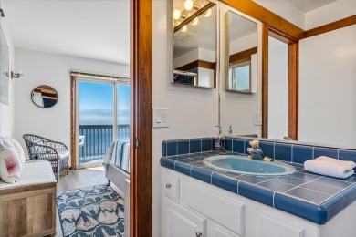 Lake House Agua La Vista-Never Miss Sunsets or Dolphins! New Deck Lounge! HtTbPupWiFi, , on  in California - Lakehouse Vacation Rental - Lake Home for rent on LakeHouseVacations.com