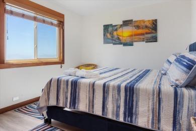 Lake House Agua La Vista-Never Miss Sunsets or Dolphins! New Deck Lounge! HtTbPupWiFi, , on  in California - Lakehouse Vacation Rental - Lake Home for rent on LakeHouseVacations.com