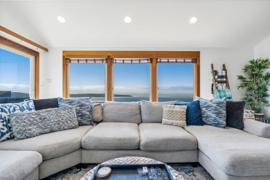 Lake House Agua La Vista-Never Miss Sunsets or Dolphins! New Deck Lounge! HtTbPupWiFi, , on  in California - Lakehouse Vacation Rental - Lake Home for rent on LakeHouseVacations.com