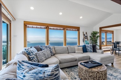 Lake House Agua La Vista-Never Miss Sunsets or Dolphins! New Deck Lounge! HtTbPupWiFi, , on  in California - Lakehouse Vacation Rental - Lake Home for rent on LakeHouseVacations.com