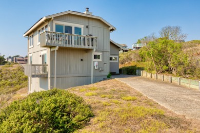 Lake House Agua La Vista-Never Miss Sunsets or Dolphins! New Deck Lounge! HtTbPupWiFi, , on  in California - Lakehouse Vacation Rental - Lake Home for rent on LakeHouseVacations.com