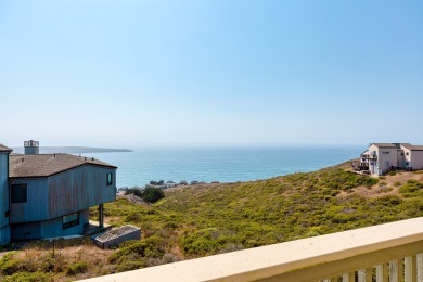 Lake House Agua La Vista-Never Miss Sunsets or Dolphins! New Deck Lounge! HtTbPupWiFi, , on  in California - Lakehouse Vacation Rental - Lake Home for rent on LakeHouseVacations.com