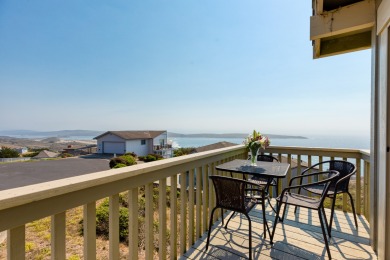 Lake House Agua La Vista-Never Miss Sunsets or Dolphins! New Deck Lounge! HtTbPupWiFi, , on  in California - Lakehouse Vacation Rental - Lake Home for rent on LakeHouseVacations.com