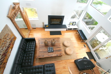 Lake House Northern Lights4min to Beach!Lrg, FUN Family Beach Retreat! HotTubGmRmWiFi, , on  in California - Lakehouse Vacation Rental - Lake Home for rent on LakeHouseVacations.com
