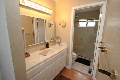 Lake House Northern Lights4min to Beach!Lrg, FUN Family Beach Retreat! HotTubGmRmWiFi, , on  in California - Lakehouse Vacation Rental - Lake Home for rent on LakeHouseVacations.com
