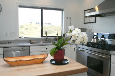 Lake House Northern Lights4min to Beach!Lrg, FUN Family Beach Retreat! HotTubGmRmWiFi, , on  in California - Lakehouse Vacation Rental - Lake Home for rent on LakeHouseVacations.com