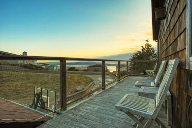 Lake House Northern Lights4min to Beach!Lrg, FUN Family Beach Retreat! HotTubGmRmWiFi, , on  in California - Lakehouse Vacation Rental - Lake Home for rent on LakeHouseVacations.com