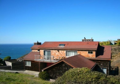 Lake House Northern Lights4min to Beach!Lrg, FUN Family Beach Retreat! HotTubGmRmWiFi, , on  in California - Lakehouse Vacation Rental - Lake Home for rent on LakeHouseVacations.com