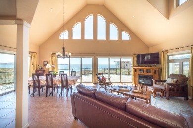 Lake House TidePoolUltimate Family Fun Retreat!Decks!Walk to Beach!HtTbGmRmPupOKWiFi, , on  in California - Lakehouse Vacation Rental - Lake Home for rent on LakeHouseVacations.com