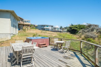 Lake House TidePoolUltimate Family Fun Retreat!Decks!Walk to Beach!HtTbGmRmPupOKWiFi, , on  in California - Lakehouse Vacation Rental - Lake Home for rent on LakeHouseVacations.com