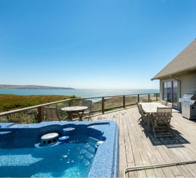 Lake House TidePoolUltimate Family Fun Retreat!Decks!Walk to Beach!HtTbGmRmPupOKWiFi, , on  in California - Lakehouse Vacation Rental - Lake Home for rent on LakeHouseVacations.com