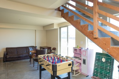 Lake House TidePoolUltimate Family Fun Retreat!Decks!Walk to Beach!HtTbGmRmPupOKWiFi, , on  in California - Lakehouse Vacation Rental - Lake Home for rent on LakeHouseVacations.com