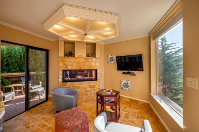 Lake House Above&ampBeyond-5 Min Drive to Beach!Coastal Family Fun! WiFiHtTbVIEWSPup, , on  in California - Lakehouse Vacation Rental - Lake Home for rent on LakeHouseVacations.com