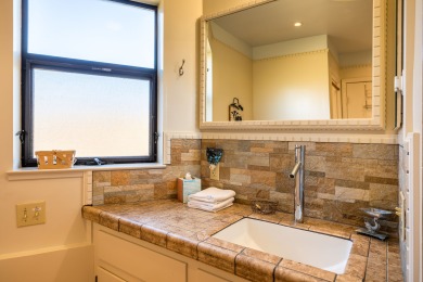Lake House Above&ampBeyond-5 Min Drive to Beach!Coastal Family Fun! WiFiHtTbVIEWSPup, , on  in California - Lakehouse Vacation Rental - Lake Home for rent on LakeHouseVacations.com