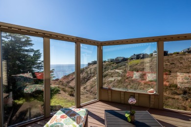 Lake House Above&ampBeyond-5 Min Drive to Beach!Coastal Family Fun! WiFiHtTbVIEWSPup, , on  in California - Lakehouse Vacation Rental - Lake Home for rent on LakeHouseVacations.com
