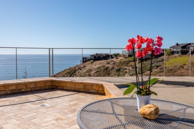 Lake House Above&ampBeyond-5 Min Drive to Beach!Coastal Family Fun! WiFiHtTbVIEWSPup, , on  in California - Lakehouse Vacation Rental - Lake Home for rent on LakeHouseVacations.com
