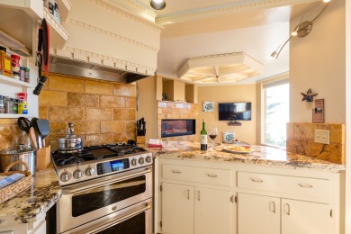 Lake House Above&ampBeyond-5 Min Drive to Beach!Coastal Family Fun! WiFiHtTbVIEWSPup, , on  in California - Lakehouse Vacation Rental - Lake Home for rent on LakeHouseVacations.com