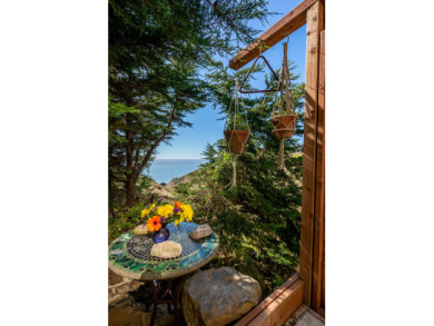 Lake House Above&ampBeyond-5 Min Drive to Beach!Coastal Family Fun! WiFiHtTbVIEWSPup, , on  in California - Lakehouse Vacation Rental - Lake Home for rent on LakeHouseVacations.com