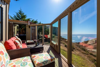 Lake House Above&ampBeyond-5 Min Drive to Beach!Coastal Family Fun! WiFiHtTbVIEWSPup, , on  in California - Lakehouse Vacation Rental - Lake Home for rent on LakeHouseVacations.com