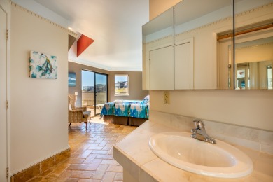 Lake House Above&ampBeyond-5 Min Drive to Beach!Coastal Family Fun! WiFiHtTbVIEWSPup, , on  in California - Lakehouse Vacation Rental - Lake Home for rent on LakeHouseVacations.com