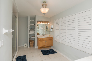 Lake House Casa Tortuga A Coastal Luxury Retreat in Flagler Beach, , on  in Florida - Lakehouse Vacation Rental - Lake Home for rent on LakeHouseVacations.com