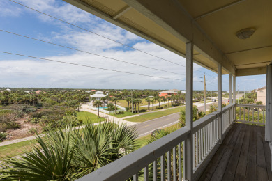 Lake House Casa Tortuga A Coastal Luxury Retreat in Flagler Beach, , on  in Florida - Lakehouse Vacation Rental - Lake Home for rent on LakeHouseVacations.com