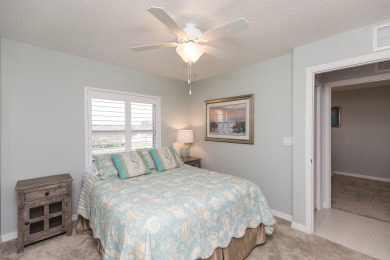 Lake House Casa Tortuga A Coastal Luxury Retreat in Flagler Beach, , on  in Florida - Lakehouse Vacation Rental - Lake Home for rent on LakeHouseVacations.com