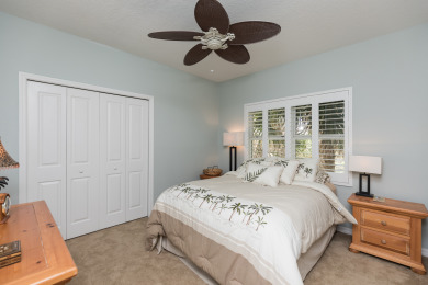 Lake House Casa Tortuga A Coastal Luxury Retreat in Flagler Beach, , on  in Florida - Lakehouse Vacation Rental - Lake Home for rent on LakeHouseVacations.com
