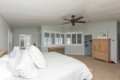 Lake House Casa Tortuga A Coastal Luxury Retreat in Flagler Beach, , on  in Florida - Lakehouse Vacation Rental - Lake Home for rent on LakeHouseVacations.com