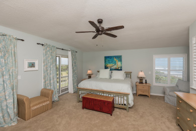 Lake House Casa Tortuga A Coastal Luxury Retreat in Flagler Beach, , on  in Florida - Lakehouse Vacation Rental - Lake Home for rent on LakeHouseVacations.com