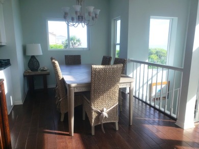 Lake House Casa Tortuga A Coastal Luxury Retreat in Flagler Beach, , on  in Florida - Lakehouse Vacation Rental - Lake Home for rent on LakeHouseVacations.com