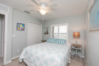 Lake House Casa Tortuga A Coastal Luxury Retreat in Flagler Beach, , on  in Florida - Lakehouse Vacation Rental - Lake Home for rent on LakeHouseVacations.com