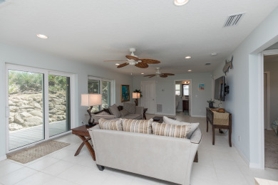 Lake House Casa Tortuga A Coastal Luxury Retreat in Flagler Beach, , on  in Florida - Lakehouse Vacation Rental - Lake Home for rent on LakeHouseVacations.com