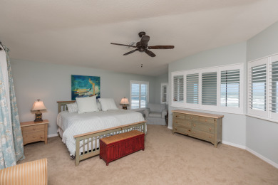 Lake House Casa Tortuga A Coastal Luxury Retreat in Flagler Beach, , on  in Florida - Lakehouse Vacation Rental - Lake Home for rent on LakeHouseVacations.com