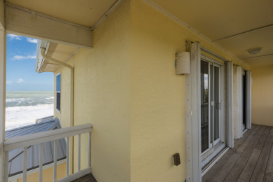 Lake House Casa Tortuga A Coastal Luxury Retreat in Flagler Beach, , on  in Florida - Lakehouse Vacation Rental - Lake Home for rent on LakeHouseVacations.com