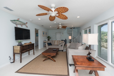 Lake House Casa Tortuga A Coastal Luxury Retreat in Flagler Beach, , on  in Florida - Lakehouse Vacation Rental - Lake Home for rent on LakeHouseVacations.com