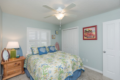 Lake House Casa Tortuga A Coastal Luxury Retreat in Flagler Beach, , on  in Florida - Lakehouse Vacation Rental - Lake Home for rent on LakeHouseVacations.com