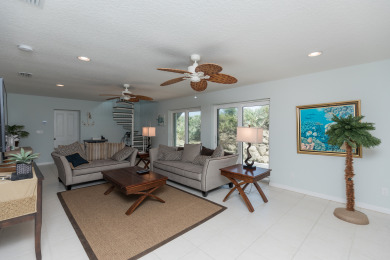 Lake House Casa Tortuga A Coastal Luxury Retreat in Flagler Beach, , on  in Florida - Lakehouse Vacation Rental - Lake Home for rent on LakeHouseVacations.com