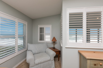 Lake House Casa Tortuga A Coastal Luxury Retreat in Flagler Beach, , on  in Florida - Lakehouse Vacation Rental - Lake Home for rent on LakeHouseVacations.com