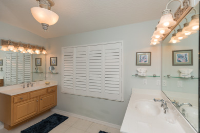 Lake House Casa Tortuga A Coastal Luxury Retreat in Flagler Beach, , on  in Florida - Lakehouse Vacation Rental - Lake Home for rent on LakeHouseVacations.com