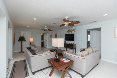 Lake House Casa Tortuga A Coastal Luxury Retreat in Flagler Beach, , on  in Florida - Lakehouse Vacation Rental - Lake Home for rent on LakeHouseVacations.com