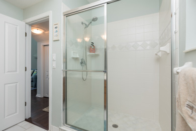Lake House Casa Tortuga A Coastal Luxury Retreat in Flagler Beach, , on  in Florida - Lakehouse Vacation Rental - Lake Home for rent on LakeHouseVacations.com