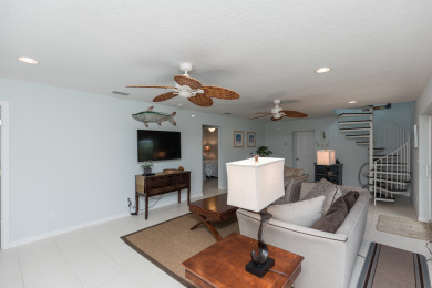 Lake House Casa Tortuga A Coastal Luxury Retreat in Flagler Beach, , on  in Florida - Lakehouse Vacation Rental - Lake Home for rent on LakeHouseVacations.com