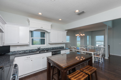 Lake House Casa Tortuga A Coastal Luxury Retreat in Flagler Beach, , on  in Florida - Lakehouse Vacation Rental - Lake Home for rent on LakeHouseVacations.com
