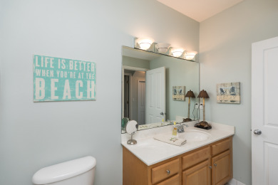 Lake House Casa Tortuga A Coastal Luxury Retreat in Flagler Beach, , on  in Florida - Lakehouse Vacation Rental - Lake Home for rent on LakeHouseVacations.com