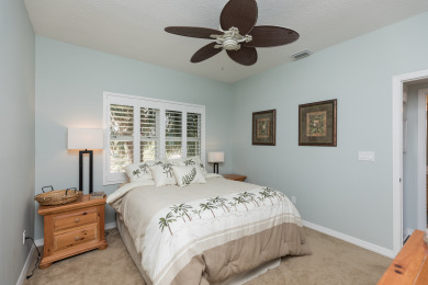Lake House Casa Tortuga A Coastal Luxury Retreat in Flagler Beach, , on  in Florida - Lakehouse Vacation Rental - Lake Home for rent on LakeHouseVacations.com